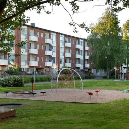 Rent this 2 bed apartment on Godvädersgatan 32 in 418 39 Gothenburg, Sweden