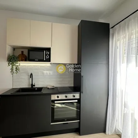 Image 2 - Ωραιοκάστρου, Stavroupoli Municipal Unit, Greece - Apartment for rent
