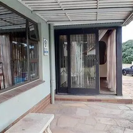 Image 6 - Coedmore Avenue, Yellowwood Park, Durban, 4162, South Africa - Apartment for rent