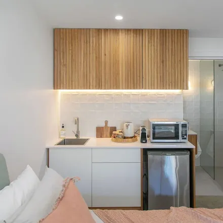 Image 9 - Stepney SA 5069, Australia - Apartment for rent