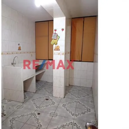 Rent this 2 bed apartment on Calle 2 in Ventanilla, Lima Metropolitan Area 07051