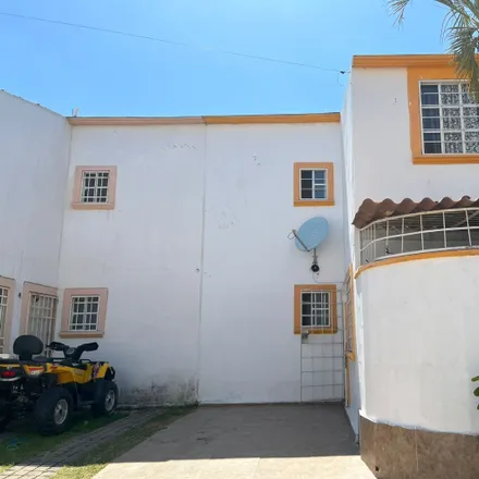 Image 1 - Calle Marquesa de Belmonte, 39300 Acapulco, GRO, Mexico - House for sale