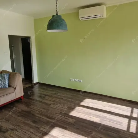 Image 3 - Budapest, Csörsz utca 15, 1123, Hungary - Apartment for rent