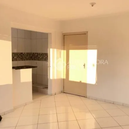 Image 2 - Rua Décio Martins da Costa, Cidade Baixa, Porto Alegre - RS, 90050-230, Brazil - Apartment for sale