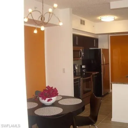 Rent this 2 bed condo on 1213 Reserve Way in Collier County, FL 34105