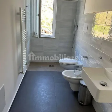 Image 1 - unnamed road, 88100 Catanzaro CZ, Italy - Apartment for rent
