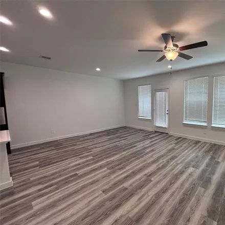 Image 2 - unnamed road, Houston, TX 77047, USA - House for rent