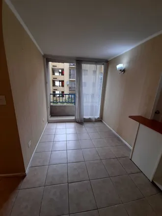 Image 8 - Radal 810, 850 0000 Quinta Normal, Chile - Apartment for rent