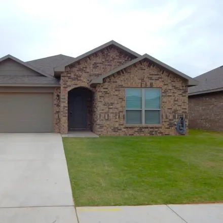 Buy this 3 bed house on 24th Street in Lubbock, TX 79407