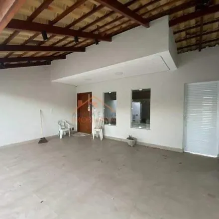 Buy this 3 bed house on Rua Victor Diniz Moreira in Sede, Contagem - MG