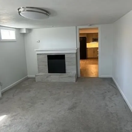 Rent this 1 bed apartment on 302 Pine Street in Weymouth, MA 02190