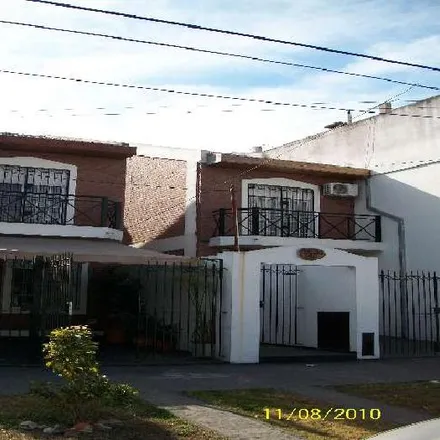 Buy this 2 bed duplex on Rivera Indarte 58 in Partido de La Matanza, 1753 Villa Luzuriaga