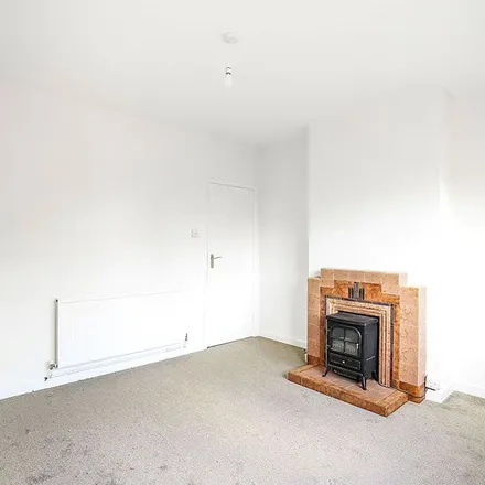 Rent this 2 bed apartment on Little Stoke in Stoke Charity Road, Springvale