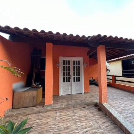 Rent this 3 bed house on Posto Policial in Rua João Fonseca, Largo da Batalha
