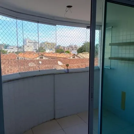Image 1 - Rua Porteiro do Nascimento, Gamboa, Cabo Frio - RJ, 28915-550, Brazil - Apartment for sale