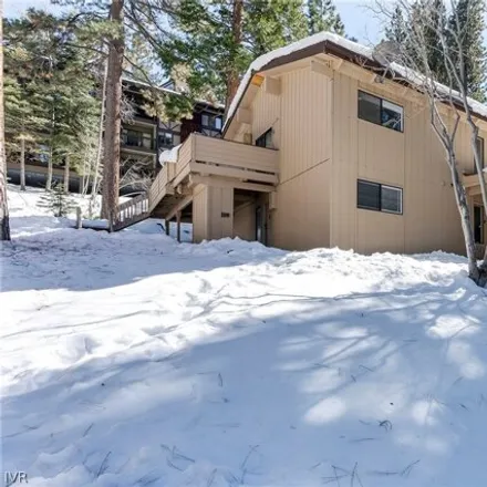 Image 2 - Ski Way, Incline Village, Washoe County, NV 89451, USA - Condo for sale