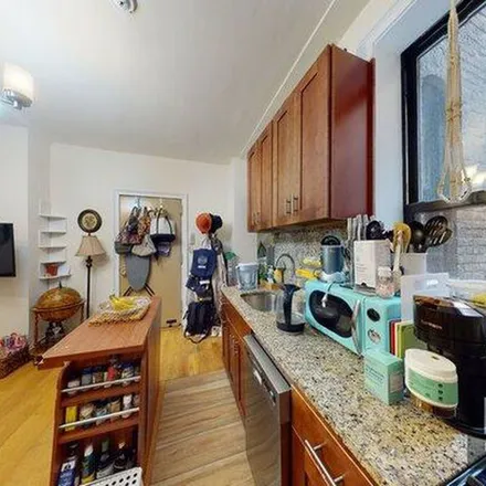 Image 3 - 324 West 84th Street, New York, NY 10024, USA - Apartment for rent