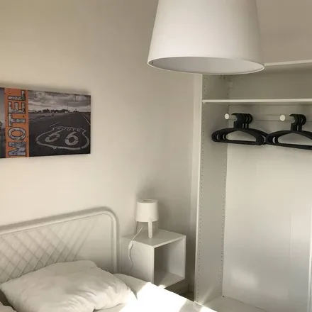 Rent this 4 bed house on 26170 Mollans-sur-Ouvèze