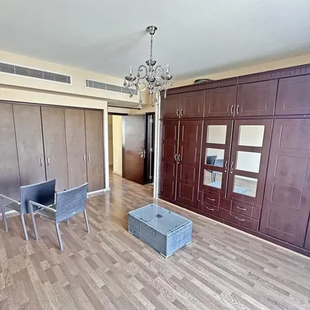 Rent this 3 bed apartment on Mira 1 in Dubai, United Arab Emirates