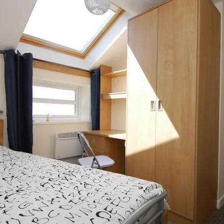 Rent this 3 bed apartment on Regent Court in 57 Regent Street, Plymouth