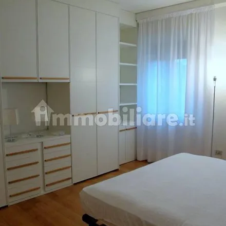Image 6 - Via Inferiore 26a, 31100 Treviso TV, Italy - Apartment for rent