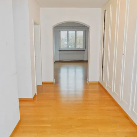 Image 8 - Sempachstrasse 7, 3014 Bern, Switzerland - Apartment for rent