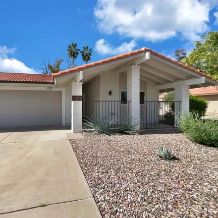 Buy this 3 bed house on East Cheyenne Road in Phoenix, AZ 85076