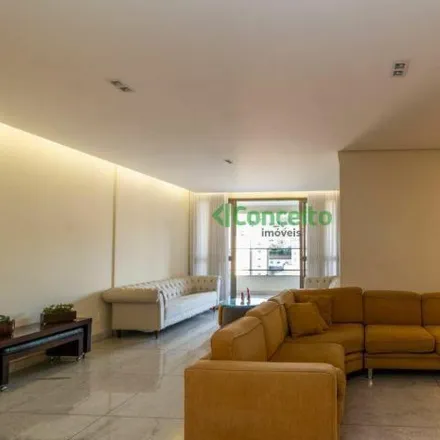 Image 2 - Avenida Amazonas, Centro, Belo Horizonte - MG, 30160-909, Brazil - Apartment for sale