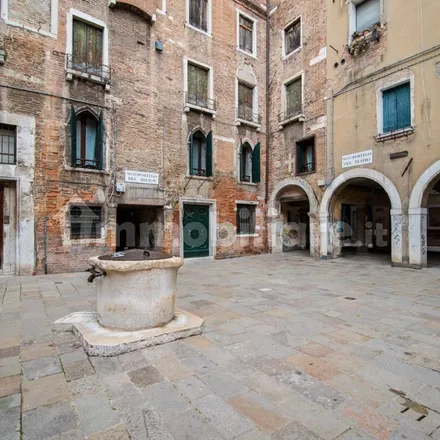 Rent this 2 bed apartment on 6022 in 30122 Venice VE, Italy