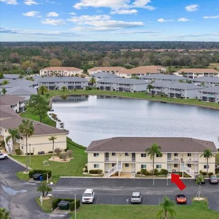 Buy this 2 bed condo on unnamed road in DeSoto County, FL 33983