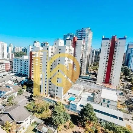 Image 2 - Curso Exito, Avenida Alfredo Ignácio Nogueira Penido, Parque Residencial Aquarius, São José dos Campos - SP, 12246-000, Brazil - Apartment for sale