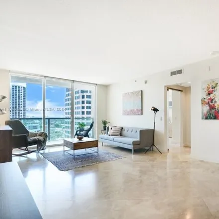Image 4 - Bank of America Plaza, Southeast 4th Avenue, Fort Lauderdale, FL 33301, USA - Condo for rent
