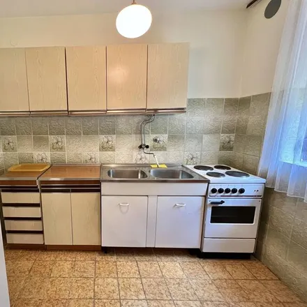 Image 8 - 51265 Dramalj, Croatia - Apartment for rent