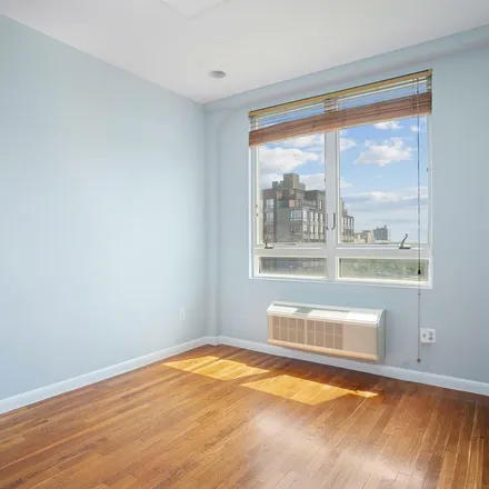 Image 3 - Dental Made Easy, 2233 Caton Avenue, New York, NY 11226, USA - Apartment for rent