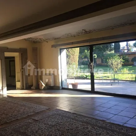 Image 3 - Via Appia Antica 195, 00179 Rome RM, Italy - Apartment for rent