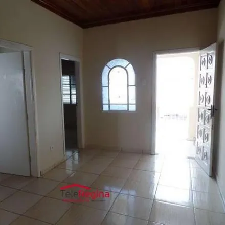 Buy this 2 bed house on Rua João Moreira da Costa in Vila Resende, Caçapava - SP