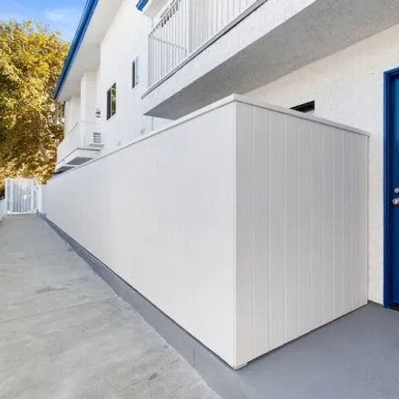 Image 3 - 3711 Delmas Terrace, Los Angeles, CA 90034, USA - Townhouse for sale