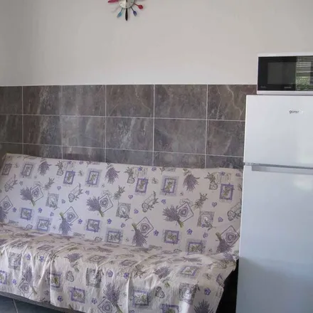 Image 6 - 51281, Croatia - Apartment for rent