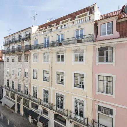 Image 9 - A Padaria Portuguesa, Rua dos Remolares, 1200-371 Lisbon, Portugal - Room for rent