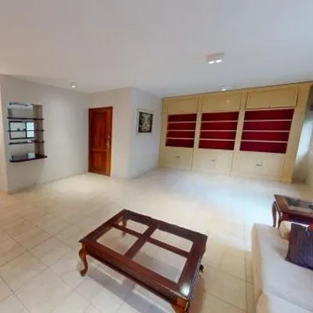 Buy this 4 bed apartment on Rua Rainha Guilhermina in Leblon, Rio de Janeiro - RJ
