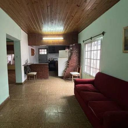 Buy this 2 bed house on José Murature 1069 in Adrogué, Argentina