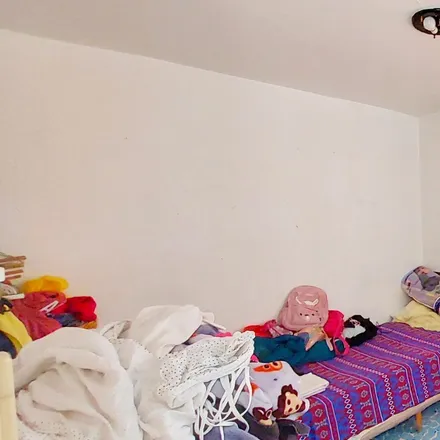 Buy this 5 bed house on Retorno 19 in Colonia Educación, 04460 Mexico City