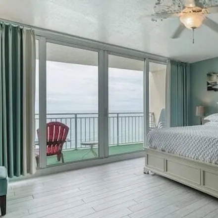 Image 7 - 14701 Front Beach Road, Open Sands, Panama City Beach, FL 32413, USA - Condo for sale