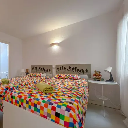 Image 8 - 17310 Lloret de Mar, Spain - Apartment for rent