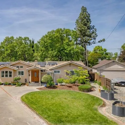 Buy this 6 bed house on 198 Lightner Court in North Sacramento, Sacramento