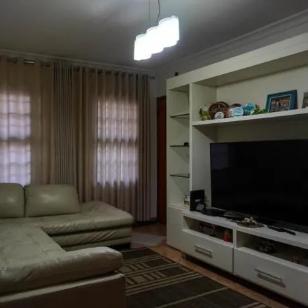 Buy this 3 bed house on Rua Maria Helena in Alto de Santana, São Paulo - SP