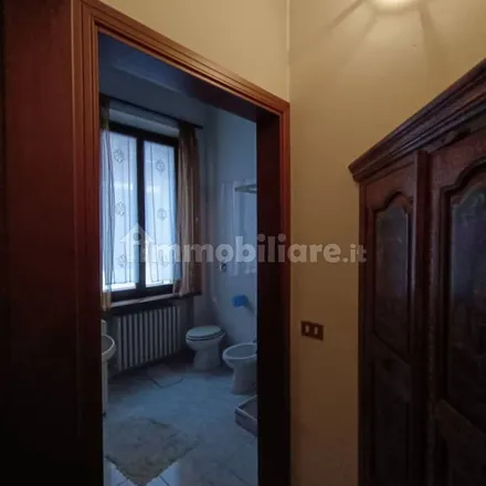 Image 6 - Via Giovanni Acerbi, 46100 Mantua Mantua, Italy - Apartment for rent
