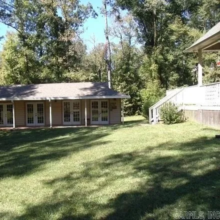 Image 4 - 1825 Mount Pleasant Drive, Chapel Hill, Howard County, AR 71852, USA - House for sale