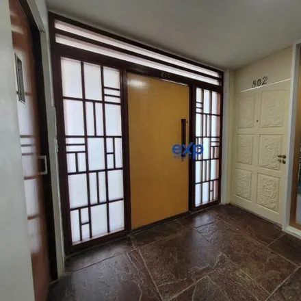 Buy this 4 bed apartment on 10075 in Avenida Bernardo Vieira de Melo, Piedade