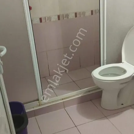 Image 1 - unnamed road, 01140 Seyhan, Turkey - Apartment for rent